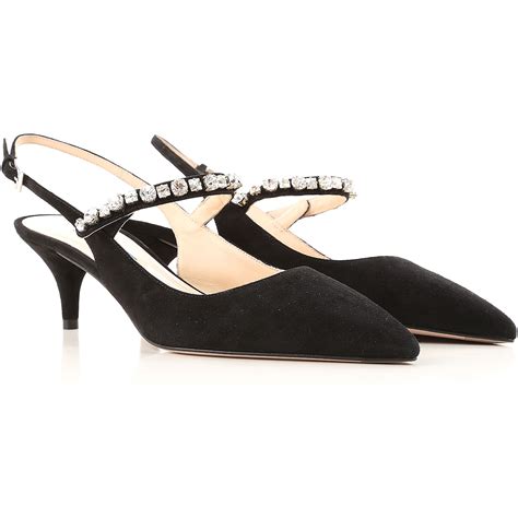 calze prada donna|Scarpe di lusso da Donna .